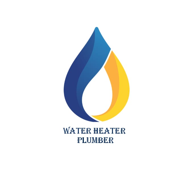 Water Heater Repair Deer Park TX Logo